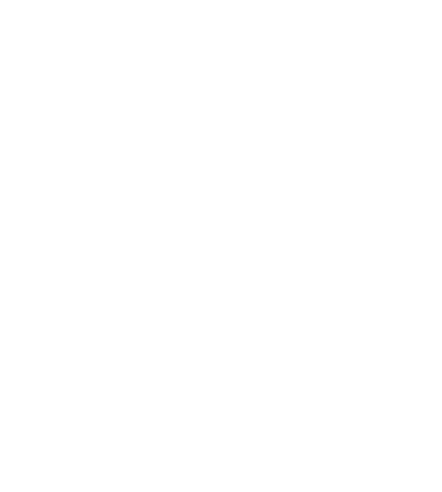 Page2Podcast